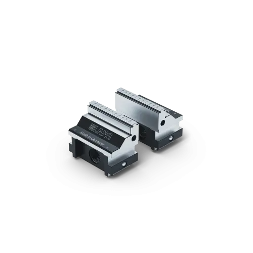Makro&bull;Grip&reg; 125, Spare Jaws
